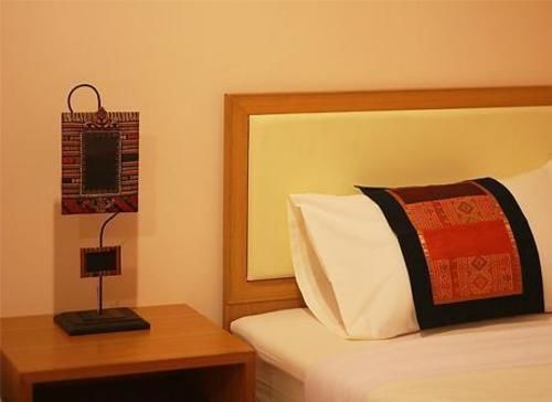 בנגקוק Cozy Villa מראה חיצוני תמונה